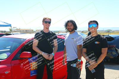 media/Oct-07-2023-Extreme Speed (Sat) [[96db232155]]/Around the Pits/